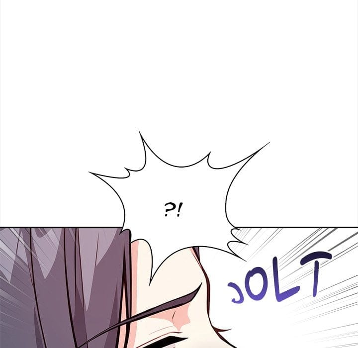 The Secret of a Girls’ Dorm Uncensored, chapter 44, page 96 of 100