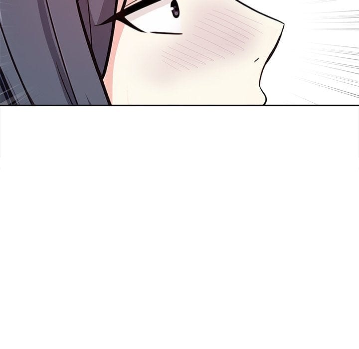 The Secret of a Girls’ Dorm Uncensored, chapter 44, page 97 of 100