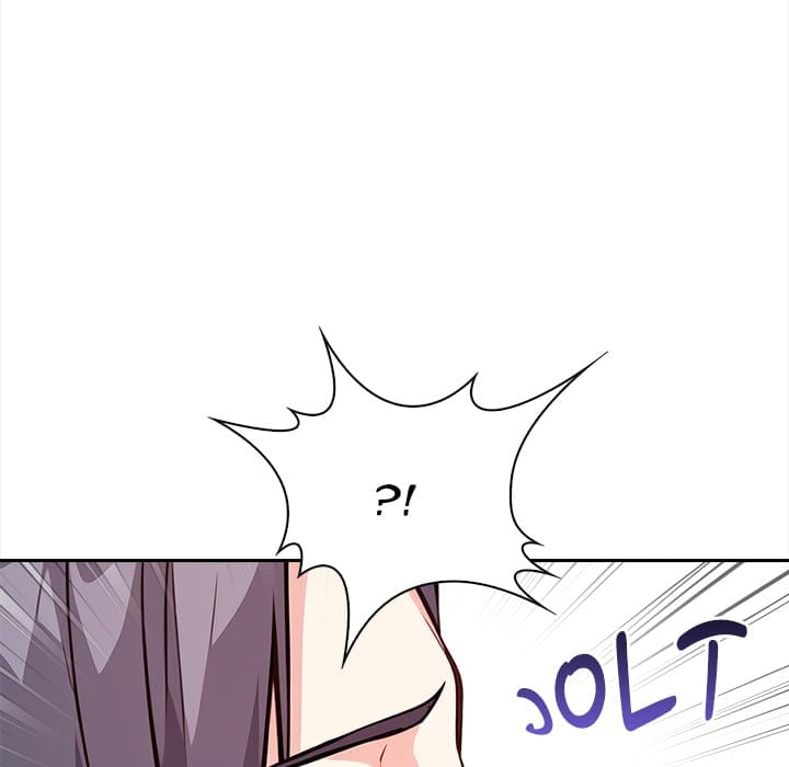 The Secret of a Girls’ Dorm Uncensored, chapter 45, page 7 of 107