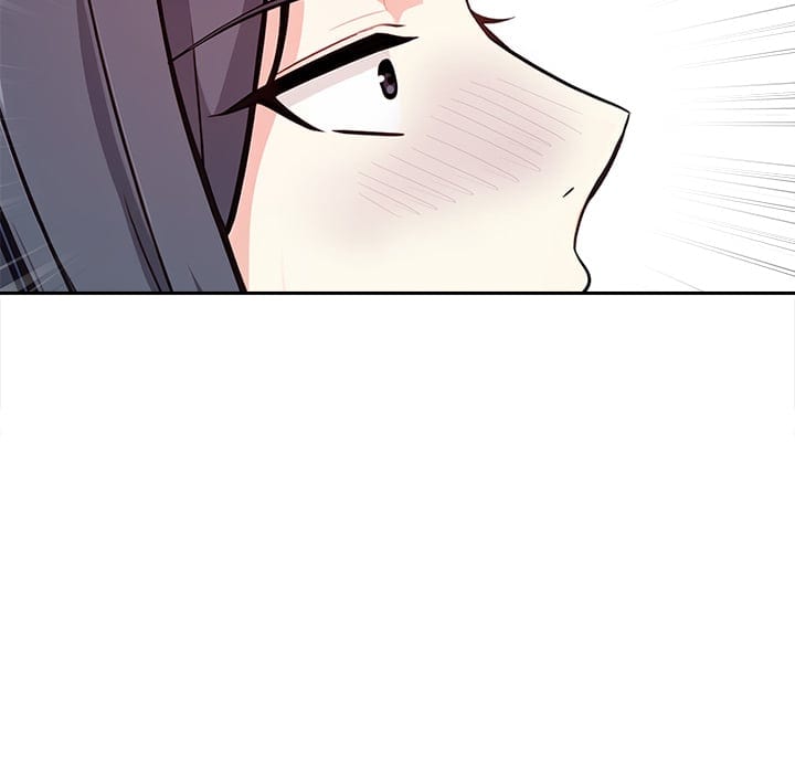 The Secret of a Girls’ Dorm Uncensored, chapter 45, page 8 of 107