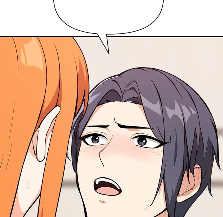 The Secret of a Girls’ Dorm Uncensored, chapter 45, page 16 of 107