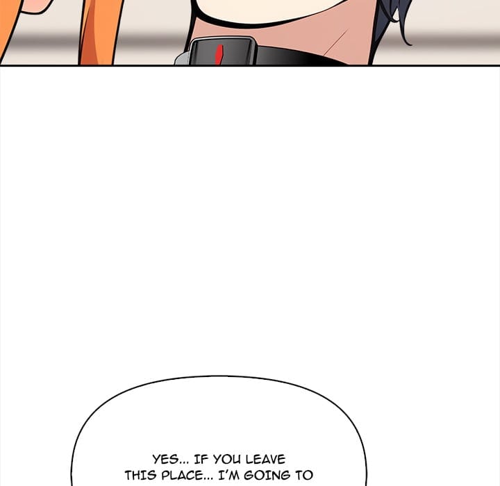 The Secret of a Girls’ Dorm Uncensored, chapter 45, page 17 of 107
