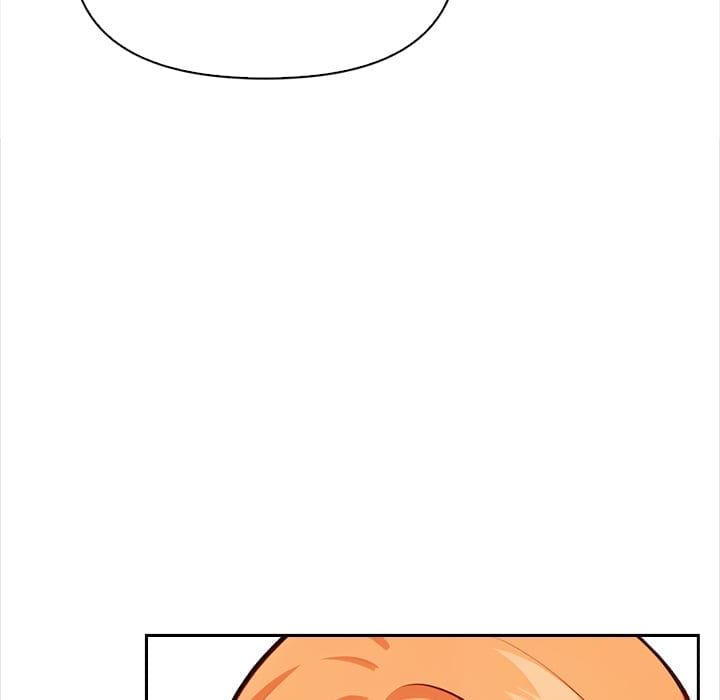 The Secret of a Girls’ Dorm Uncensored, chapter 45, page 22 of 107