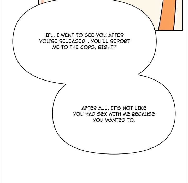 The Secret of a Girls’ Dorm Uncensored, chapter 45, page 24 of 107