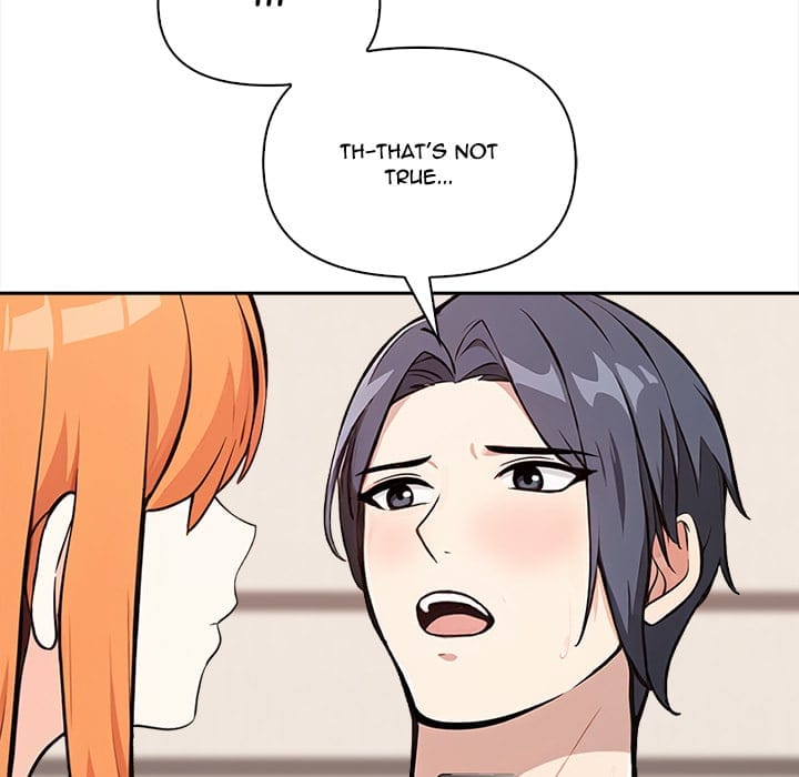 The Secret of a Girls’ Dorm Uncensored, chapter 45, page 26 of 107
