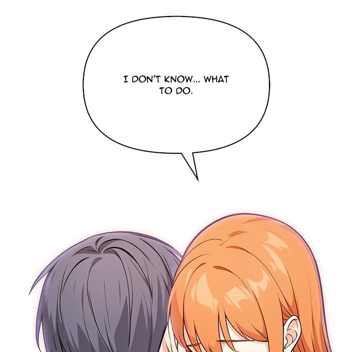The Secret of a Girls’ Dorm Uncensored, chapter 45, page 28 of 107