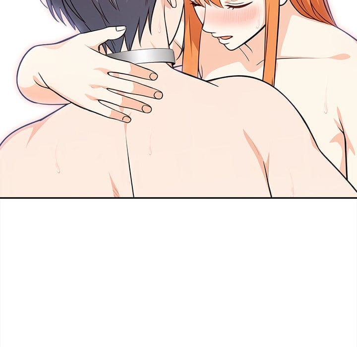 The Secret of a Girls’ Dorm Uncensored, chapter 45, page 29 of 107