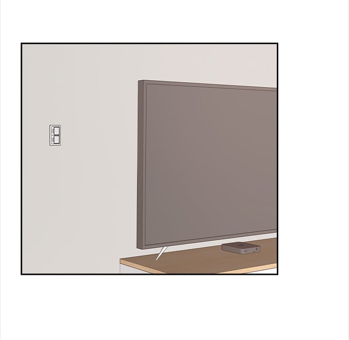 The Secret of a Girls’ Dorm Uncensored, chapter 45, page 35 of 107