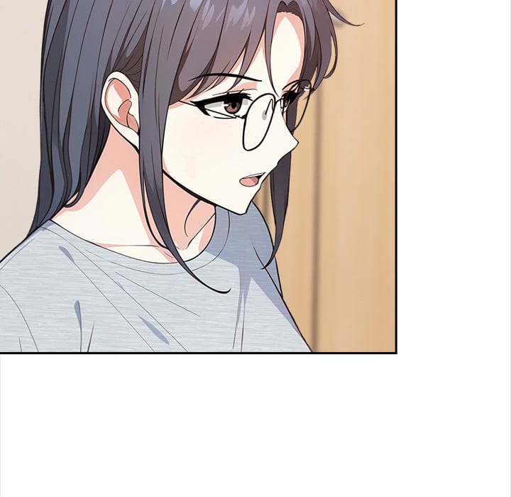 The Secret of a Girls’ Dorm Uncensored, chapter 45, page 39 of 107