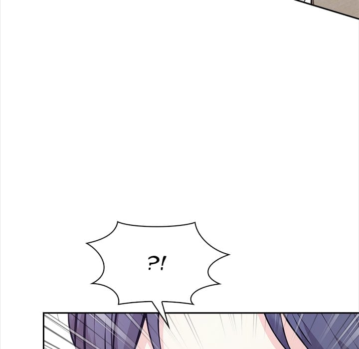 The Secret of a Girls’ Dorm Uncensored, chapter 45, page 44 of 107