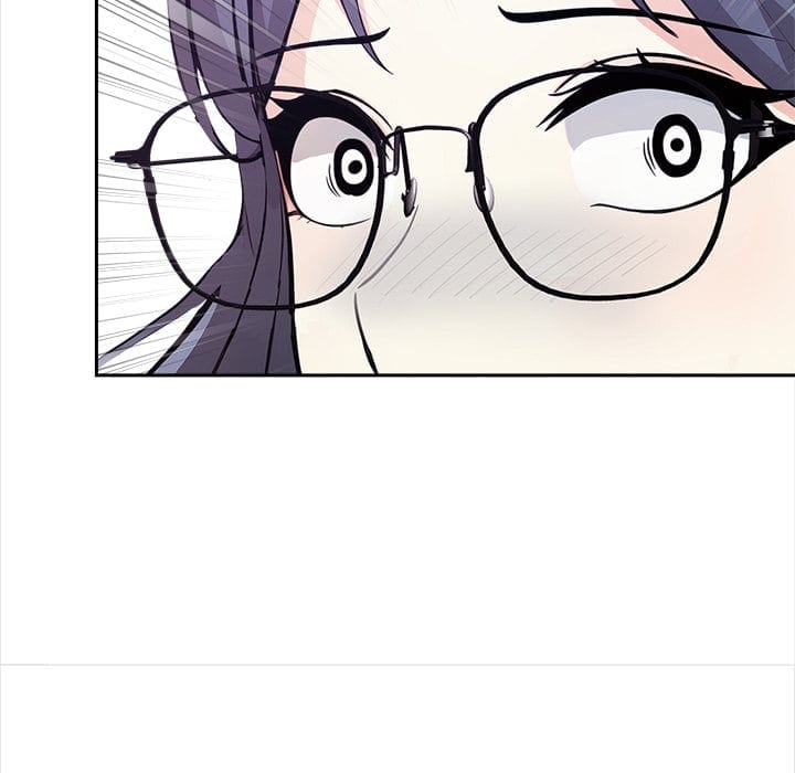 The Secret of a Girls’ Dorm Uncensored, chapter 45, page 45 of 107