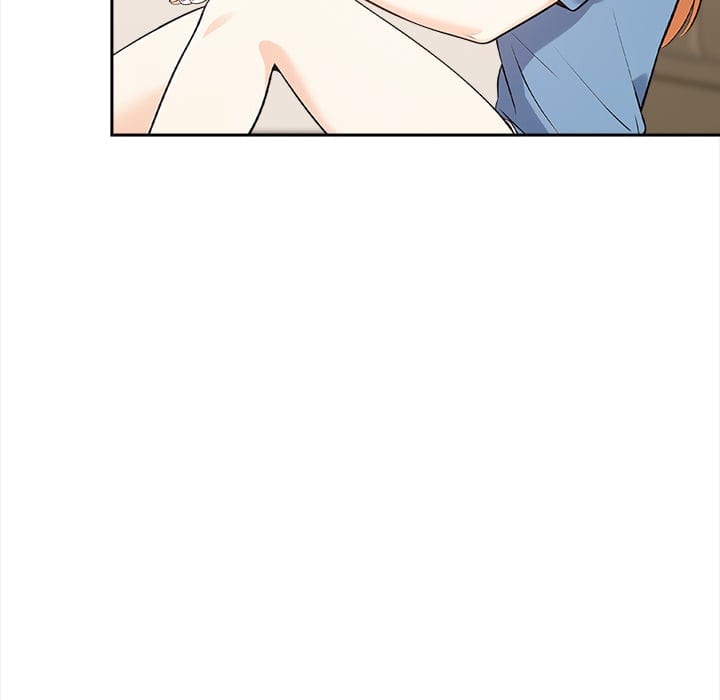 The Secret of a Girls’ Dorm Uncensored, chapter 45, page 47 of 107