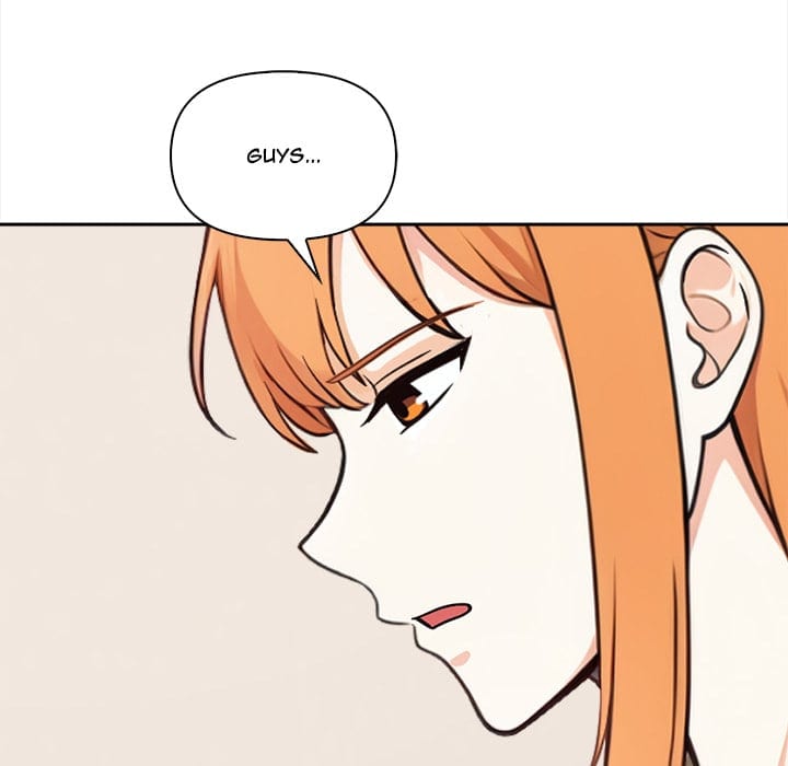 The Secret of a Girls’ Dorm Uncensored, chapter 45, page 48 of 107