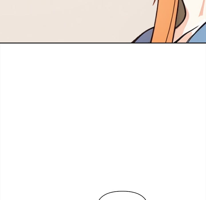 The Secret of a Girls’ Dorm Uncensored, chapter 45, page 49 of 107