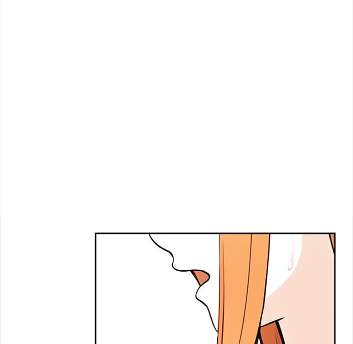 The Secret of a Girls’ Dorm Uncensored, chapter 45, page 51 of 107