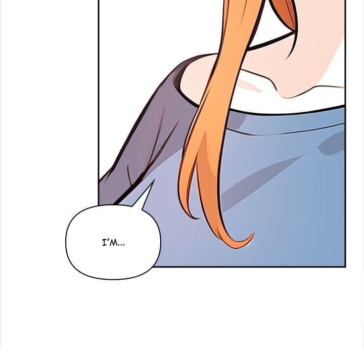 The Secret of a Girls’ Dorm Uncensored, chapter 45, page 52 of 107