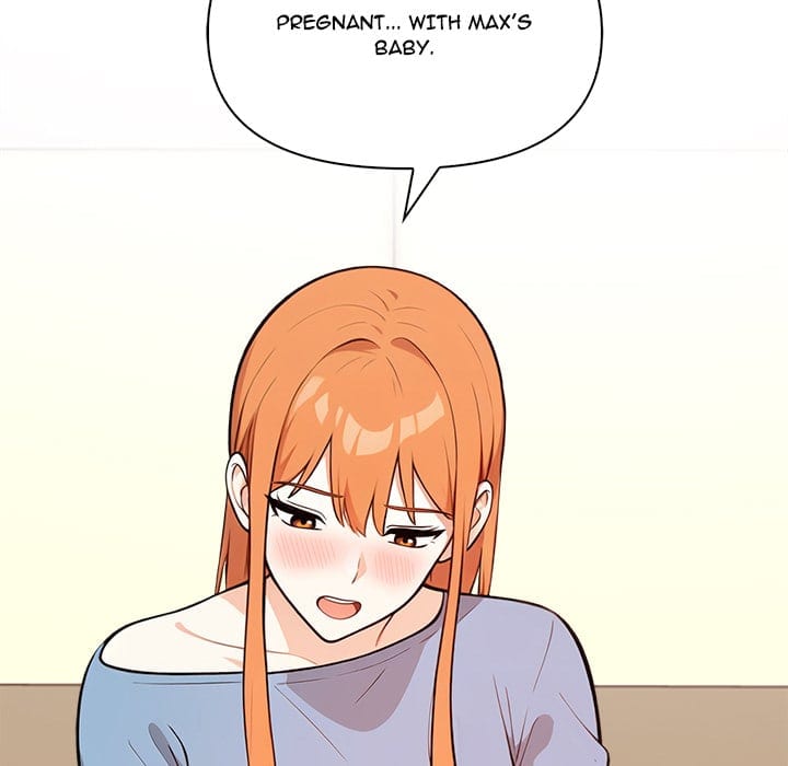 The Secret of a Girls’ Dorm Uncensored, chapter 45, page 54 of 107