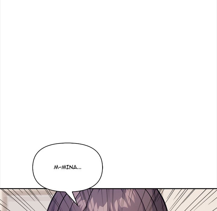 The Secret of a Girls’ Dorm Uncensored, chapter 45, page 56 of 107