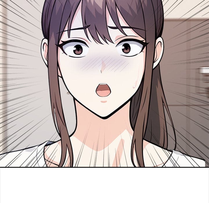 The Secret of a Girls’ Dorm Uncensored, chapter 45, page 57 of 107