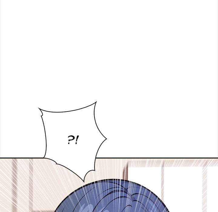 The Secret of a Girls’ Dorm Uncensored, chapter 45, page 58 of 107