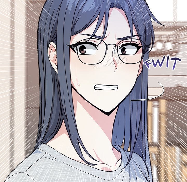 The Secret of a Girls’ Dorm Uncensored, chapter 45, page 59 of 107
