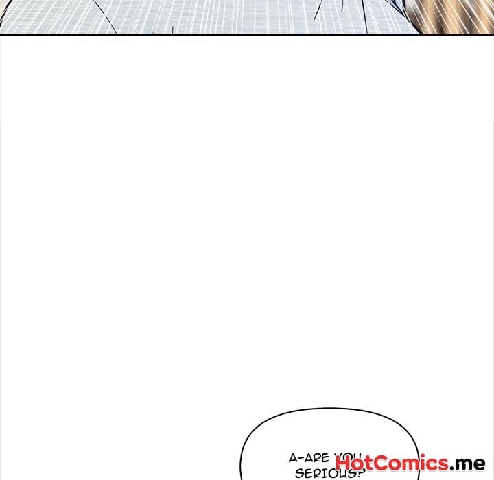 The Secret of a Girls’ Dorm Uncensored, chapter 45, page 60 of 107