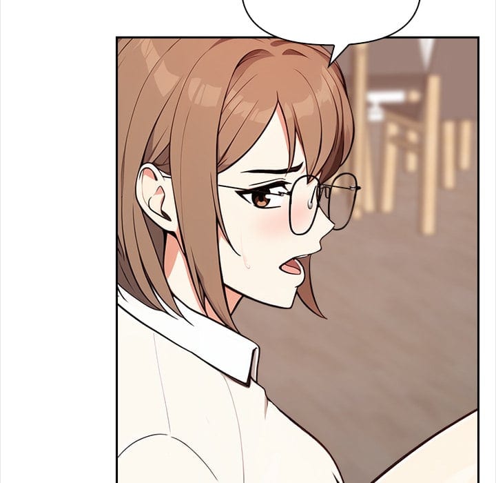The Secret of a Girls’ Dorm Uncensored, chapter 45, page 61 of 107