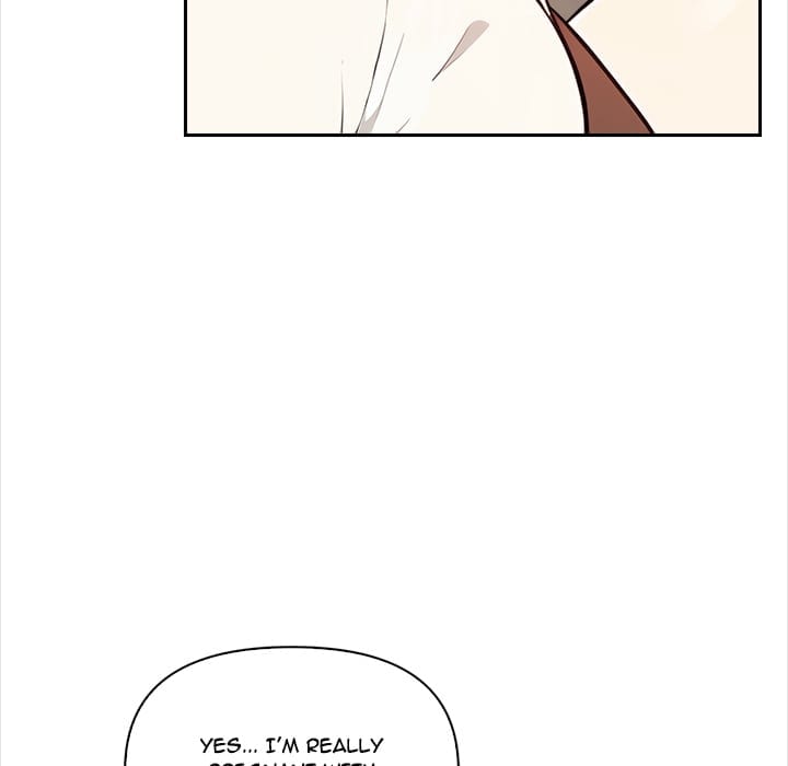 The Secret of a Girls’ Dorm Uncensored, chapter 45, page 62 of 107