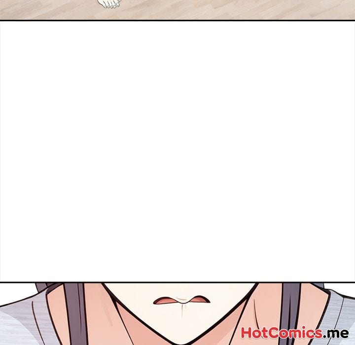 The Secret of a Girls’ Dorm Uncensored, chapter 45, page 64 of 107