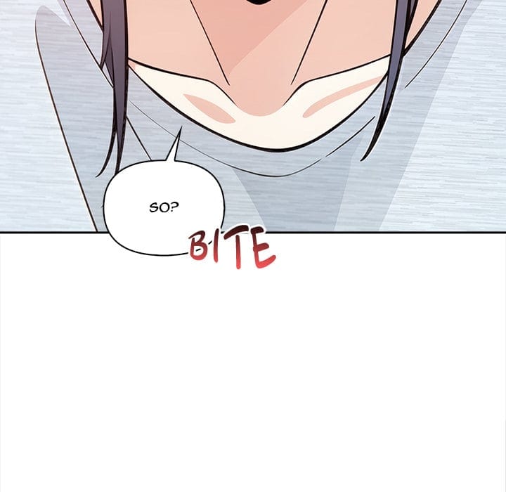 The Secret of a Girls’ Dorm Uncensored, chapter 45, page 65 of 107