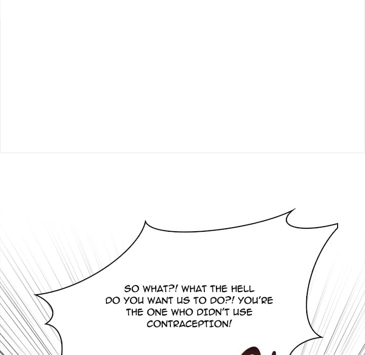 The Secret of a Girls’ Dorm Uncensored, chapter 45, page 66 of 107