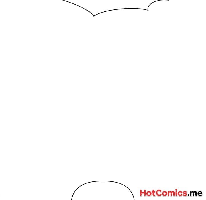 The Secret of a Girls’ Dorm Uncensored, chapter 45, page 69 of 107