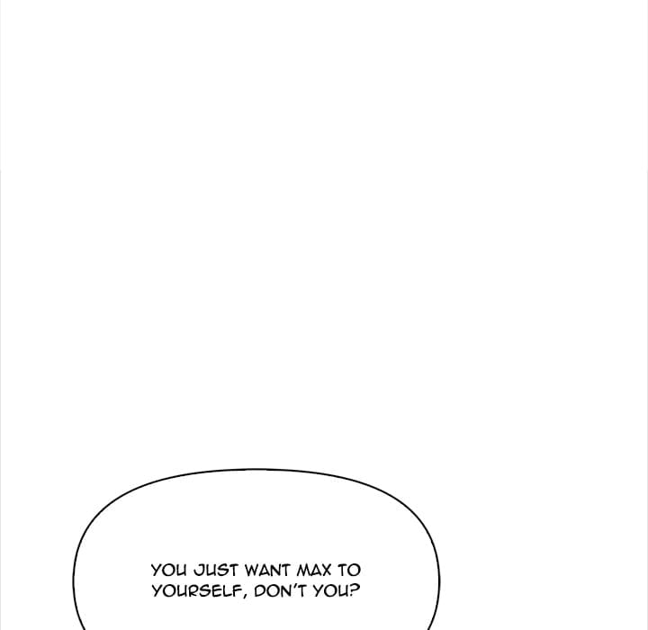 The Secret of a Girls’ Dorm Uncensored, chapter 45, page 71 of 107