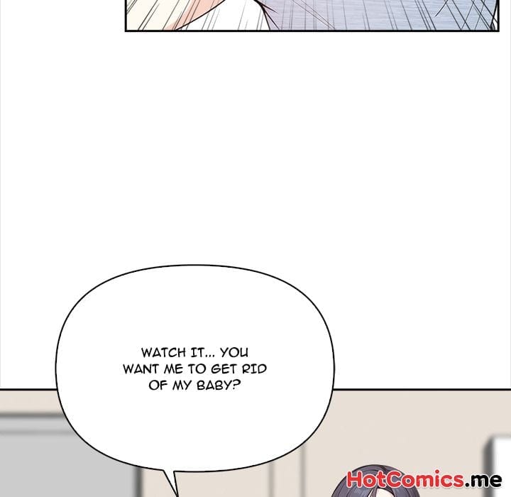The Secret of a Girls’ Dorm Uncensored, chapter 45, page 73 of 107