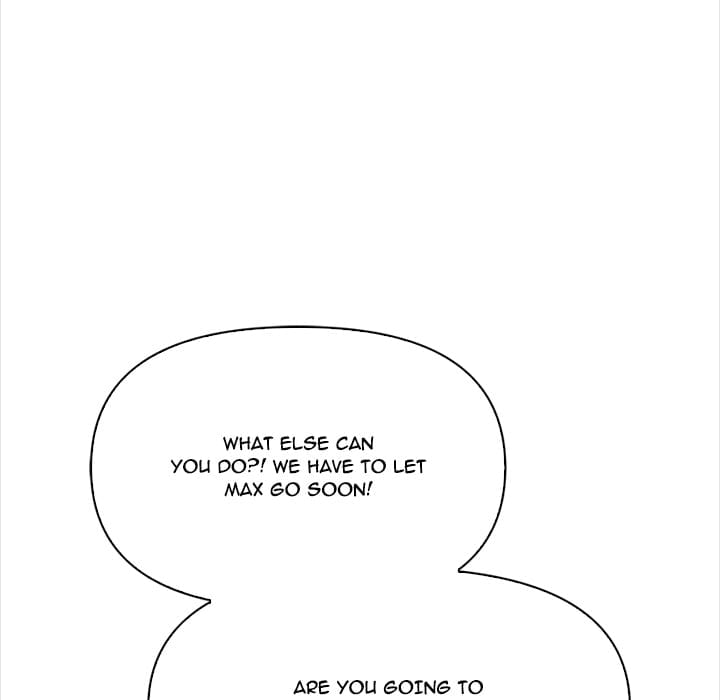 The Secret of a Girls’ Dorm Uncensored, chapter 45, page 75 of 107