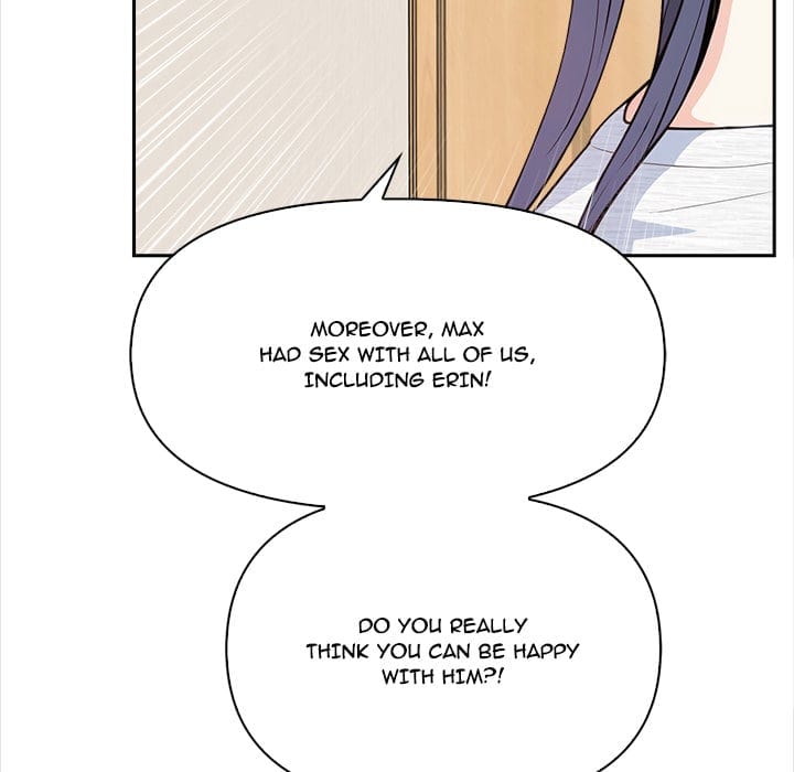 The Secret of a Girls’ Dorm Uncensored, chapter 45, page 77 of 107