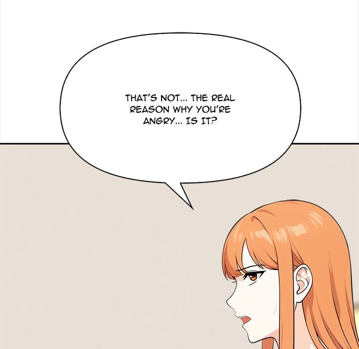 The Secret of a Girls’ Dorm Uncensored, chapter 45, page 79 of 107