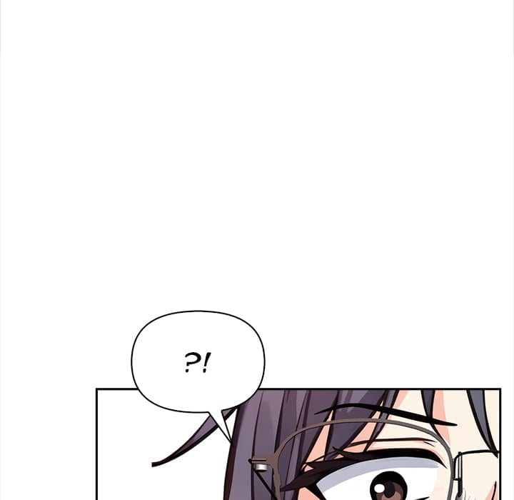 The Secret of a Girls’ Dorm Uncensored, chapter 45, page 81 of 107