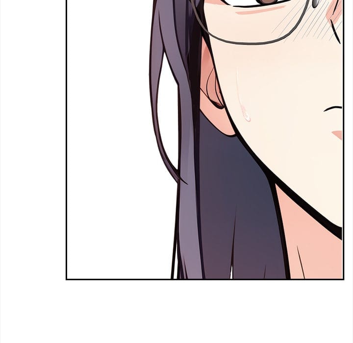 The Secret of a Girls’ Dorm Uncensored, chapter 45, page 82 of 107