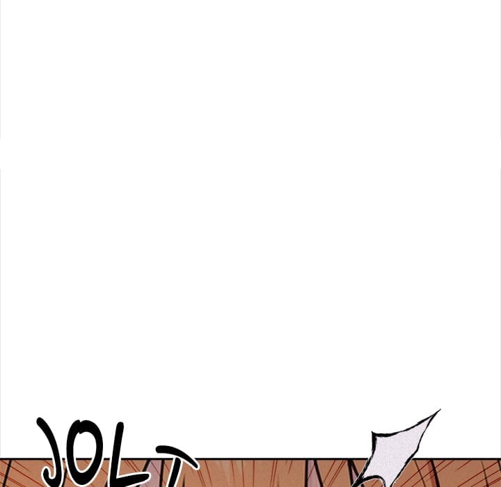 The Secret of a Girls’ Dorm Uncensored, chapter 45, page 85 of 107
