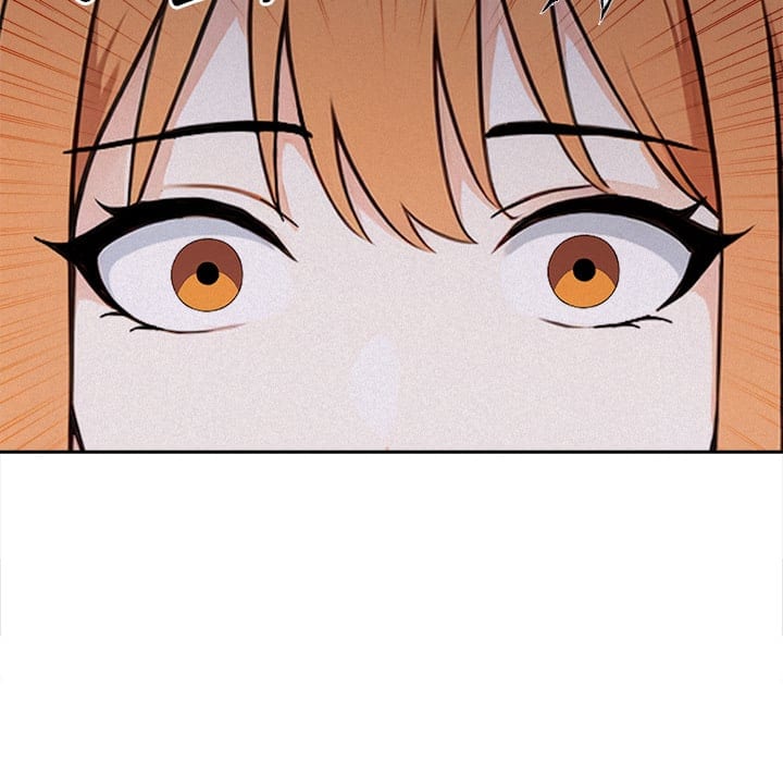 The Secret of a Girls’ Dorm Uncensored, chapter 45, page 86 of 107