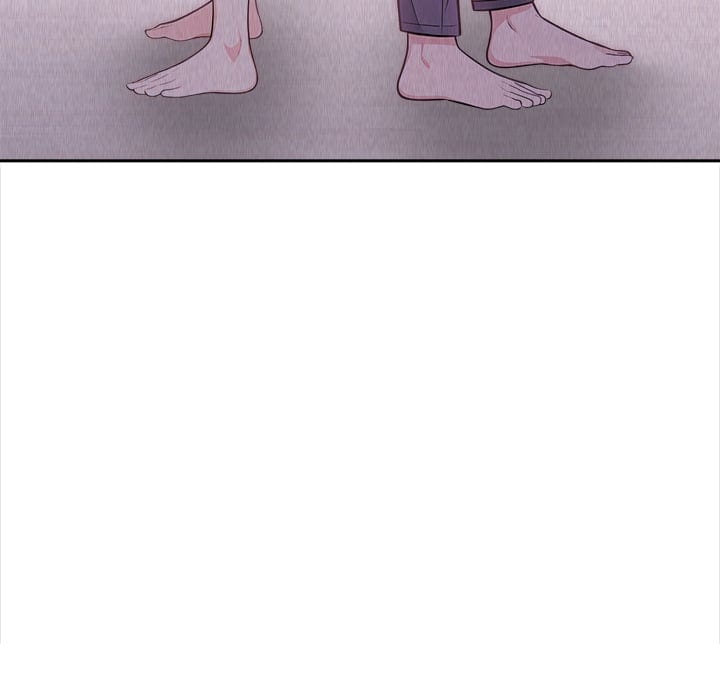 The Secret of a Girls’ Dorm Uncensored, chapter 45, page 89 of 107