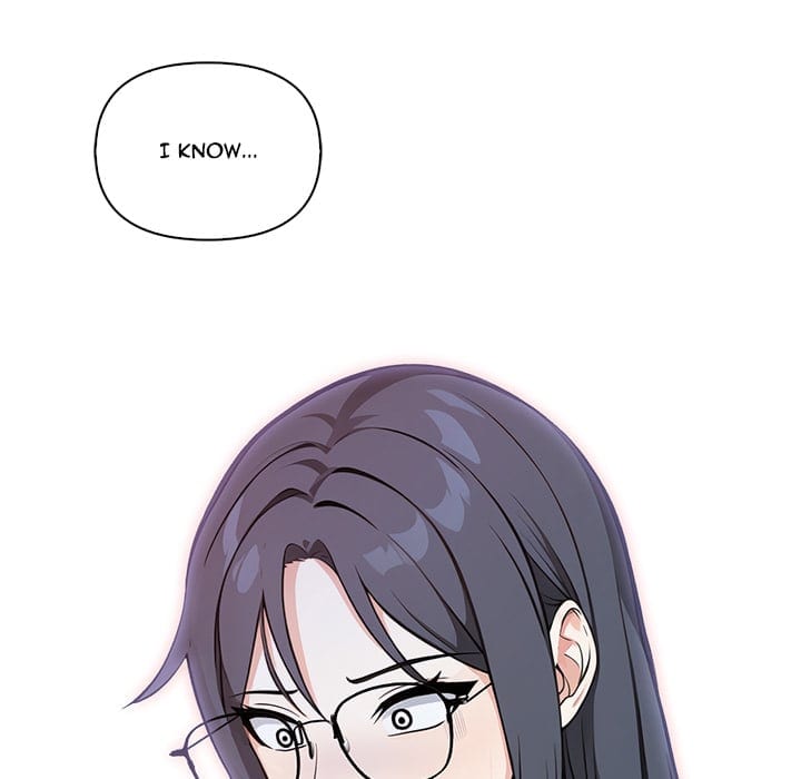 The Secret of a Girls’ Dorm Uncensored, chapter 45, page 90 of 107