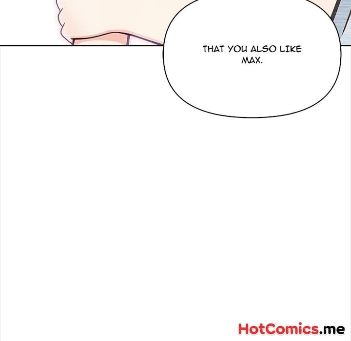 The Secret of a Girls’ Dorm Uncensored, chapter 45, page 92 of 107