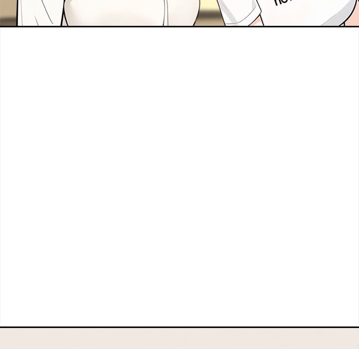 The Secret of a Girls’ Dorm Uncensored, chapter 45, page 94 of 107