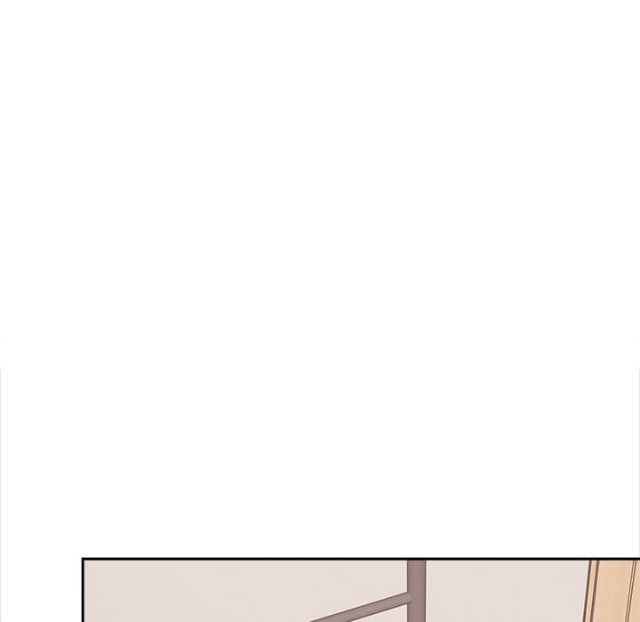 The Secret of a Girls’ Dorm Uncensored, chapter 45, page 97 of 107