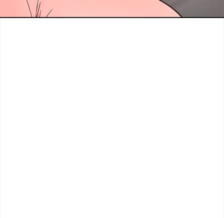 The Secret of a Girls’ Dorm Uncensored, chapter 45, page 105 of 107