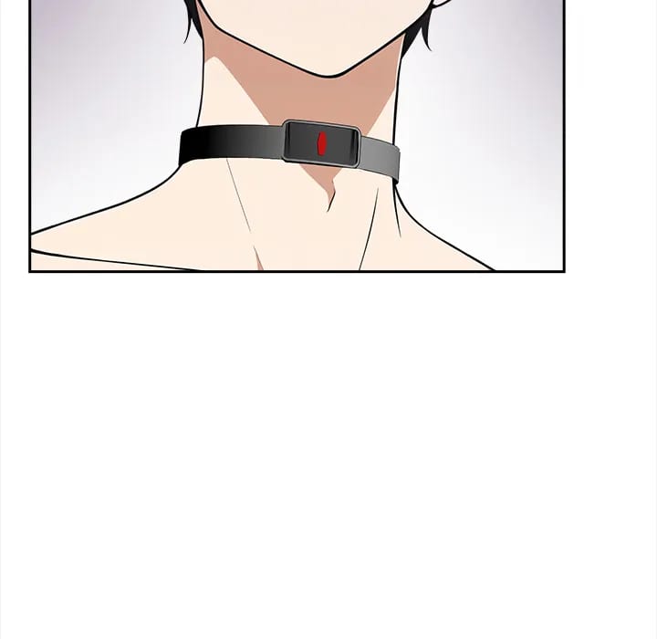 The Secret of a Girls’ Dorm Uncensored, chapter 52, page 5 of 91