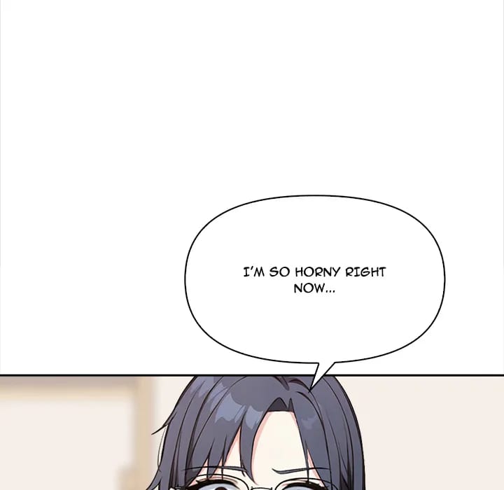 The Secret of a Girls’ Dorm Uncensored, chapter 52, page 8 of 91