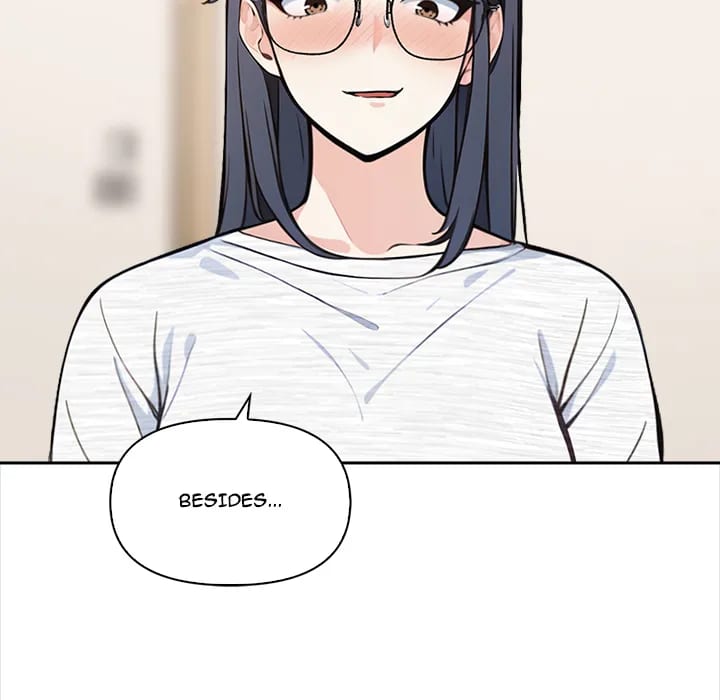 The Secret of a Girls’ Dorm Uncensored, chapter 52, page 9 of 91